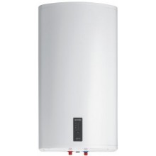 Водонагрівач Gorenje FTG50SMV9 (FTG50E5) (6226315)