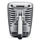 Мікрофон Shure MV51-DIG