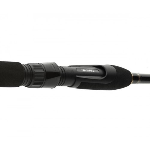 Спiнiнг DAIWA Legalis Jigger 2.40m 8-35g (11768-247) в інтернет супермаркеті PbayMarket!