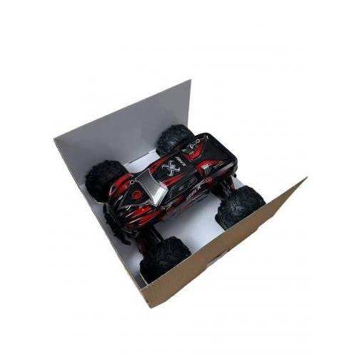 Швидка машинка всюдихід OPT-TOP з радіокерування Off Road RC Racing Car 26+ км (2020726766) Швидка машинка всюдихід OPT-TOP з радіокерування Off Road RC Racing Car 26+ км (2020726766)