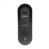 Комплект відеодомофону Commax CDV-1024MA + DRC-4CPHD2