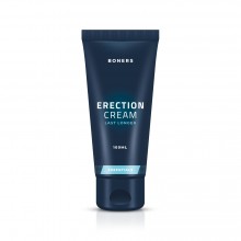 Крем для ерекції Boners Erection Cream (100 мл)