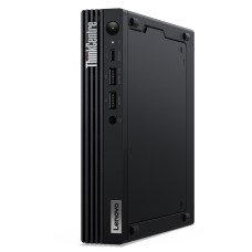 Комп'ютер Refurb Lenovo ThinkCentre M70q Tiny i5-11400T/16/500SSD