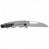 Ніж SOG Escape FL (1033-SOG 14-52-01-57)