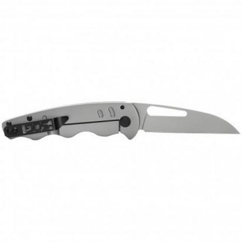 Ніж SOG Escape FL (1033-SOG 14-52-01-57) Ніж SOG Escape FL (1033-SOG 14-52-01-57)