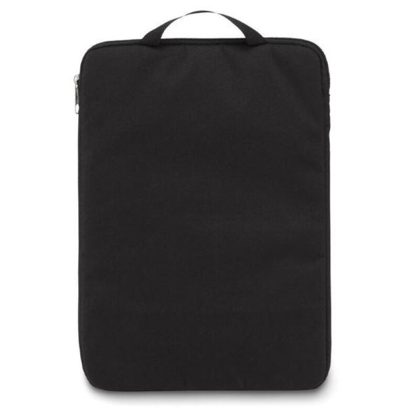 Чохол для ноутбука 14,1 дюймів Jansport JS00T45E008 Чорний