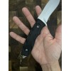 Ніж тактичний Gorillas BBQ 4023 сталь 440С KN148 (5316)