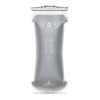 Питна система HydraPak Velocity IT 2 L Сірий (1053-AS382)