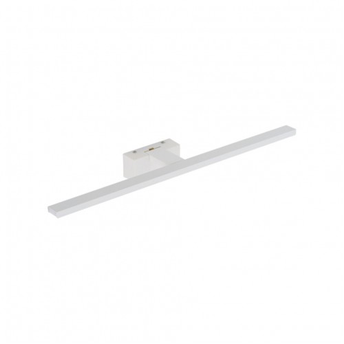 Підсвітка Nowodvorski Cezanne Led 12.8x60x5.1 см Білий (Now10684)