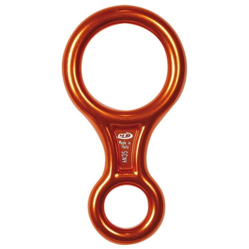 Восьмёрка Climbing Technology Otto Big (1053-2D60300) Восьмёрка Climbing Technology Otto Big (1053-2D60300)