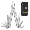 Мультитул Leatherman Bond (1080-832936)