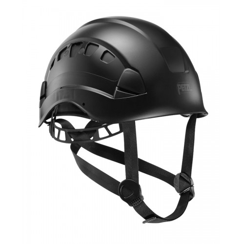 Каска Petzl Vertex Vent Black (1052-A10VNA) Каска Petzl Vertex Vent Black (1052-A10VNA)