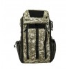 Наплічник меддопомоги VS Thermal Eco Bag Backpack 55 л піксель