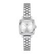 Годинник Tissot Lovely Square T058.109.11.036.01
