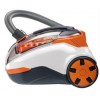 Пилосос THOMAS DryBOX + AquaBOX Cat & Dog (6437085)