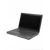 Ноутбук Dell Precision M6700 17,3 Intel Core i7 16 Гб 1000 Гб A- Refurbished