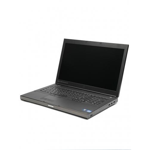 Ноутбук Dell Precision M6700 17,3 Intel Core i7 16 Гб 1000 Гб A- Refurbished