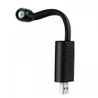 Wifi камера USB на гнучкому шлейфі Jianshu U21 (101123)