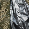 Куртка чоловіча No Brand SoftShell Max-Heat ММ-14 Камуфляж XL (2047882969)