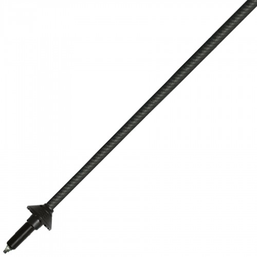 Палиці для скандинавської ходьби Gabel FLD Carbon 105 (7009400801050) Палиці для скандинавської ходьби Gabel FLD Carbon 105 (7009400801050)