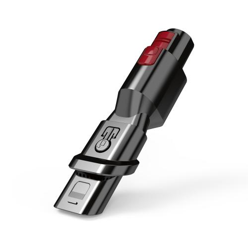 Пилосос Sogo SS-16165 Red Пилосос Sogo SS-16165 Red