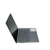 Ноутбук Asus ZenBook 14 UX434IQ Refurbished