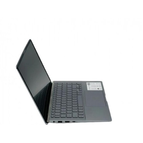 Ноутбук Asus ZenBook 14 UX434IQ Refurbished в інтернет супермаркеті PbayMarket!