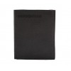 Портмоне Swiss Gear Foggy SG30-12BR Коричневе