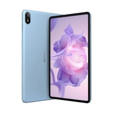 Планшет Blackview Tab 18 12/256gb Blue (1482)