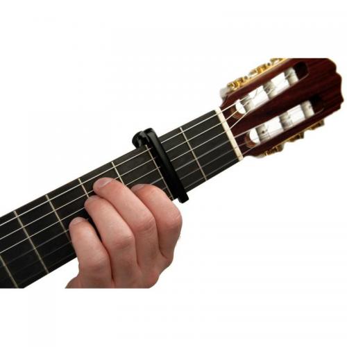Каподастр Planet Waves PWCP04 NS Capo Classical Pro Каподастр Planet Waves PWCP04 NS Capo Classical Pro