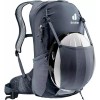 Рюкзак Deuter Race Air 10 Black (1052-3204323 7000)