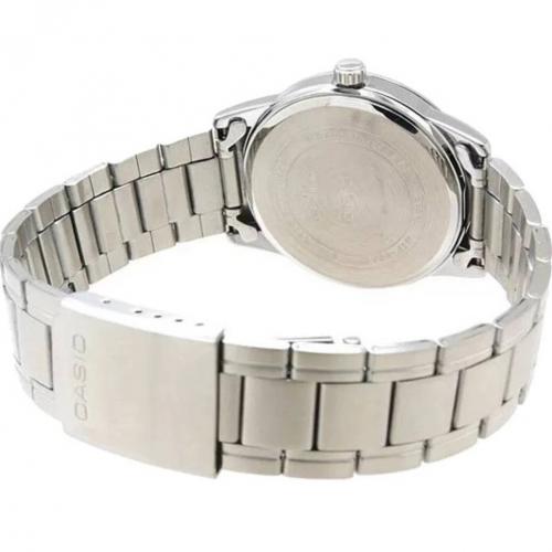 Годинник Casio LTP-V001D-7BUDF Годинник Casio LTP-V001D-7BUDF
