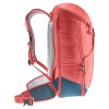 Рюкзак Deuter Rotsoord 25+5 Червоний (1052-3221022 5335)