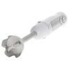 Блендер Adler AD 4625 1500 Вт White (102264426)
