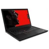 Ноутбук Refurb Lenovo ThinkPad T480S i5-8350U/16/256SSD Class A