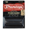 Слайдер Dunlop Glass Slide 202