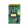 Блок живлення Full Energy BGM-1210Pro 12В 10А (120W)