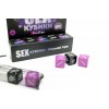 SEX-Кубики «Рольові ігри» (UA)