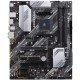 Материнська плата Asus Prime B550-Plus Socket AM4