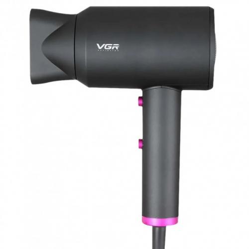 Професійний фен VGR V-400 1800-2000W Професійний фен VGR V-400 1800-2000W