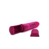 Вібратор-кролик Dorcel Orgasmic Rabbit Pink з перловим масажем в інтернет супермаркеті PbayMarket!