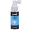 Зволожувальний спрей оральний Doc Johnson GoodHead – Juicy Head Dry Mouth Spray – Cotton Candy 59мл в інтернет супермаркеті PbayMarket!