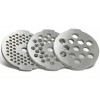 М'ясорубка Moulinex ME307832