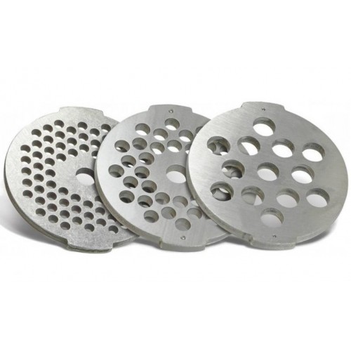 М'ясорубка Moulinex ME307832 М'ясорубка Moulinex ME307832