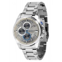 Годинник GoodYear G. S01225.02.02 Годинник GoodYear G. S01225.02.02