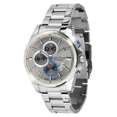 Годинник GoodYear G. S01225.02.02