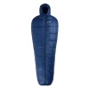 Спальник Rock Front 150 Cube UL Bag S Medium Темно-синій (1090-14827)