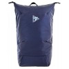 Міський рюкзак YES Ultra Reflective T-64 19 л Deep Blue (557484)