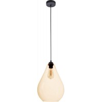 Люстра TK Lighting FUENTE 4322 (TK4322)