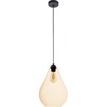 Люстра TK Lighting FUENTE 4322 (TK4322)